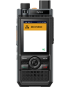 Hytera P50 – Profesionálna PoC rádiostanica Push-to-Talk over Cellular